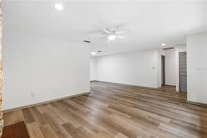 7624 2ND PLACE, GAINESVILLE, FL 32607 Sold 05/30/25