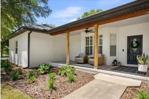 23810 142ND AVENUE, HIGH SPRINGS, FL 32643 Sold 06/25/25