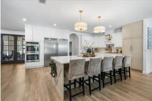 23810 142ND AVENUE, HIGH SPRINGS, FL 32643 Sold 06/25/25