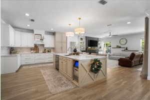 23810 142ND AVENUE, HIGH SPRINGS, FL 32643 Sold 06/25/25
