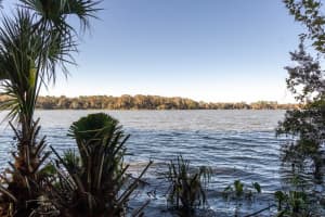 2750 14TH DRIVE, GAINESVILLE, FL 32608 Sold 07/18/25