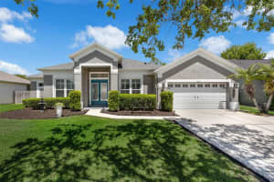 14867 Bonnybridge Dr, ORLANDO