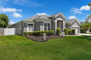 14867 BONNYBRIDGE DRIVE, ORLANDO, FL 32826 - MLS#MFRGC530087