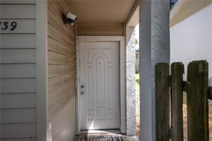 2139 39TH WAY, GAINESVILLE, FL 32607 Sold 08/04/25