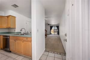 2139 39TH WAY, GAINESVILLE, FL 32607 Sold 08/04/25
