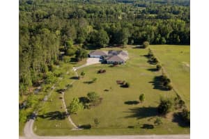 10209 209TH LANE, ALACHUA, FL 32615 Sold 05/29/25