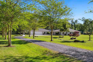 10209 209TH LANE, ALACHUA, FL 32615 Sold 05/29/25