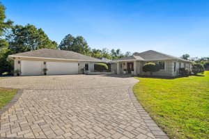 10209 209TH LANE, ALACHUA, FL 32615 Sold 05/29/25