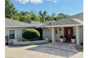 10209 209TH LANE, ALACHUA, FL 32615 Sold 05/29/25