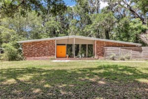 4902 17TH TERRACE, GAINESVILLE, FL 32608 Sold 06/02/25