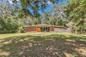4902 17TH TERRACE, GAINESVILLE, FL 32608 Sold 06/02/25