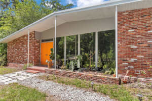 4902 17TH TERRACE, GAINESVILLE, FL 32608 Sold 06/02/25