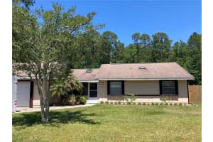 4518 Nw 44th Pl, GAINESVILLE
