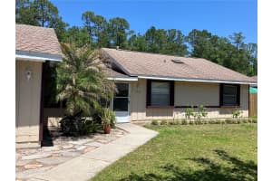 4518 44TH PLACE, GAINESVILLE, FL 32606 Sold 09/26/25