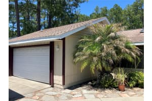 4518 44TH PLACE, GAINESVILLE, FL 32606 Sold 09/26/25