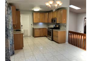 4518 44TH PLACE, GAINESVILLE, FL 32606 Sold 09/26/25
