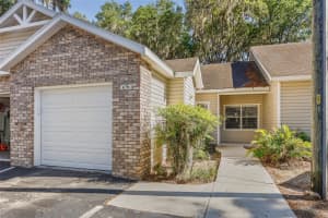 4700 ARCHER ROAD, GAINESVILLE, FL 32608 - MLS#MFRGC530102