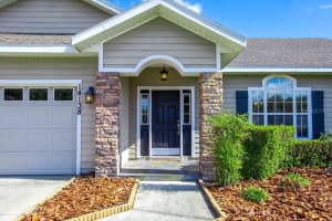 14138 10TH ROAD, NEWBERRY, FL 32669 Sold 07/30/25