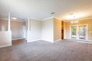 14138 10TH ROAD, NEWBERRY, FL 32669 Sold 07/30/25