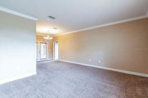 14138 10TH ROAD, NEWBERRY, FL 32669 Sold 07/30/25