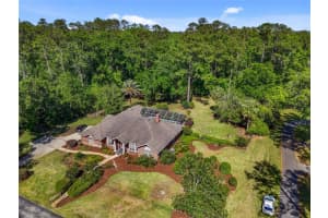 141 Nw 46th St, GAINESVILLE