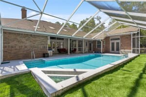 141 46TH STREET, GAINESVILLE, FL 32607 - MLS#MFRGC530105