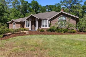 141 46TH STREET, GAINESVILLE, FL 32607 - MLS#MFRGC530105