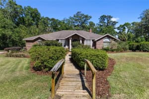 141 46TH STREET, GAINESVILLE, FL 32607 - MLS#MFRGC530105