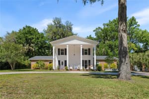 714 40TH TERRACE, GAINESVILLE, FL 32607 Sold 06/17/25