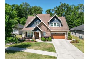 6280 50TH STREET, GAINESVILLE, FL 32608 Sold 07/18/25