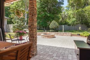 6280 50TH STREET, GAINESVILLE, FL 32608 Sold 07/18/25