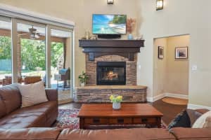 6280 50TH STREET, GAINESVILLE, FL 32608 Sold 07/18/25