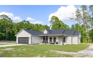 10077 FOX HOLLOW DRIVE, HAMPTON, FL 32044 Sold 04/21/25