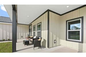 10077 FOX HOLLOW DRIVE, HAMPTON, FL 32044 Sold 04/21/25