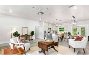 10077 FOX HOLLOW DRIVE, HAMPTON, FL 32044 Sold 04/21/25