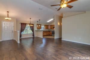 11348 Nw 31st Ln, GAINESVILLE