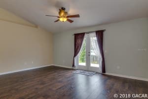11348 31ST LANE, GAINESVILLE, FL 32606 - MLS#MFRGC530109