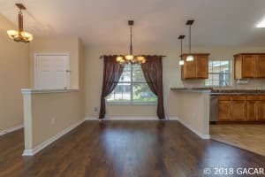 11348 31ST LANE, GAINESVILLE, FL 32606 - MLS#MFRGC530109