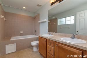 11348 31ST LANE, GAINESVILLE, FL 32606 - MLS#MFRGC530109