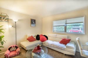 126 40 TERRACE, GAINESVILLE, FL 32607 - MLS#MFRGC530110