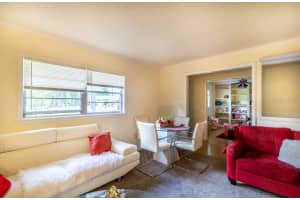 126 40 TERRACE, GAINESVILLE, FL 32607 - MLS#MFRGC530110
