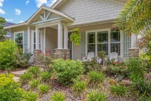 6361 47TH TERRACE, GAINESVILLE, FL 32608 Sold 06/30/25