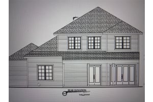2150 50TH WAY, GAINESVILLE, FL 32605 - MLS#MFRGC530114