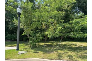 2150 50TH WAY, GAINESVILLE, FL 32605 - MLS#MFRGC530114