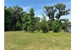 2150 50TH WAY, GAINESVILLE, FL 32605 - MLS#MFRGC530114