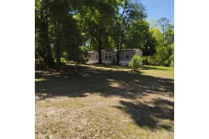 270 DIVIDER TERRACE, LAKE CITY, FL 32055 Sold 07/25/25