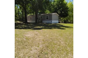 270 DIVIDER TERRACE, LAKE CITY, FL 32055 Sold 07/25/25