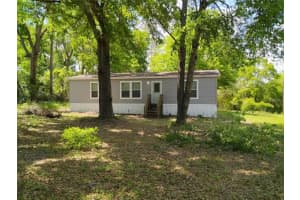 270 DIVIDER TERRACE, LAKE CITY, FL 32055 Sold 07/25/25