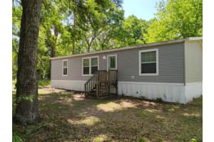 270 DIVIDER TERRACE, LAKE CITY, FL 32055 Sold 07/25/25