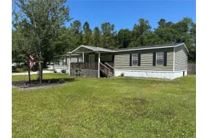 9635 Nw 214th St, LAKE BUTLER